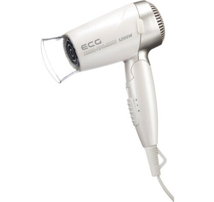 Фен ECG VV 1200