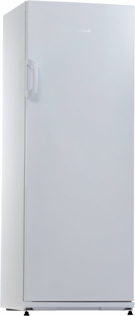 Морозильна камера  Snaige F27FG-T1000G