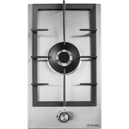 Варильна газова поверхня Perfelli HGM 31404 I