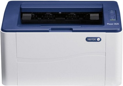 Принтер Xerox Phaser 3020BI Wi-Fi (3020V_BI)