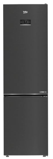 Холодильник Beko B5RCNA405ZXBR