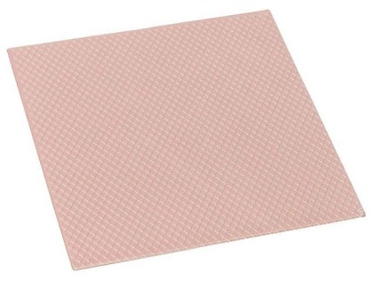 Термопрокладка Thermal Grizzly Minus Pad 8 30x30x0.5 mm (TG-MP8-30-30-05-1R)