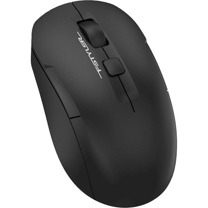 Миша A4Tech Fstyler FG16C Air Black