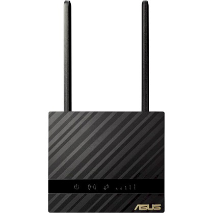 Маршрутизатор бездротовий Asus 4G-N16