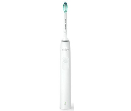 Зубна щітка Philips Sonicare 2100 Series HX3651/13