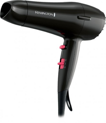 Фен Remington D2121