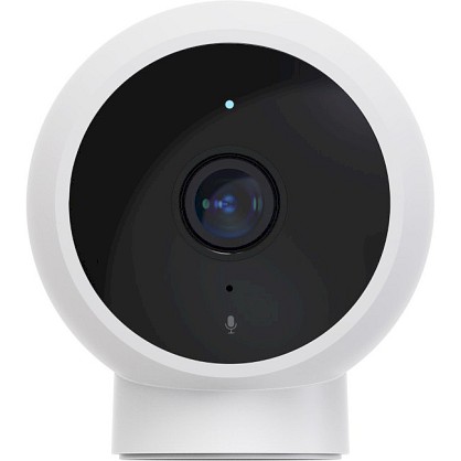 IP-камера Xiaomi Mi Camera 2K Magnetic Mount