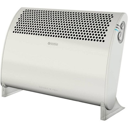 Конвектор Olimpia Splendid CALEO 2 (99553)