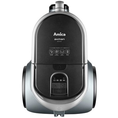 Пилосос Amica VM 4011 