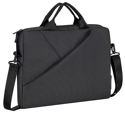 Сумка для ноутбука Rivacase 8720 (Grey)