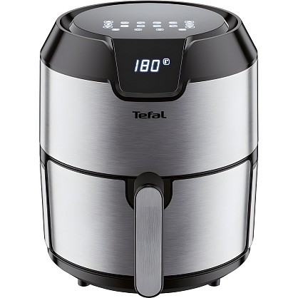 Мультипіч Tefal Easy Fry Deluxe EY401D15