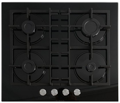 Варильна поверхня Bosch PNP6B6O90R 