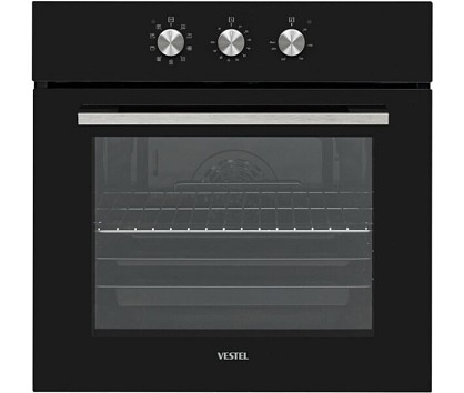 Духова шафа Vestel AFB-5642