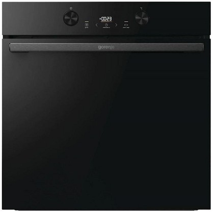 Духова шафа Gorenje BOS 6737 E05DBG