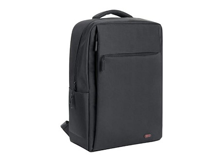 Рюкзак для ноутбука XO CB02-17.black