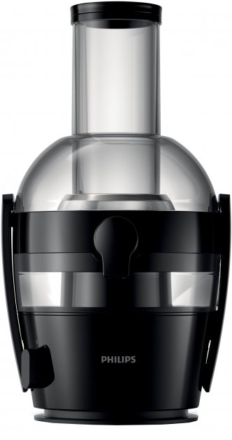 Соковитискач Philips HR1855/70