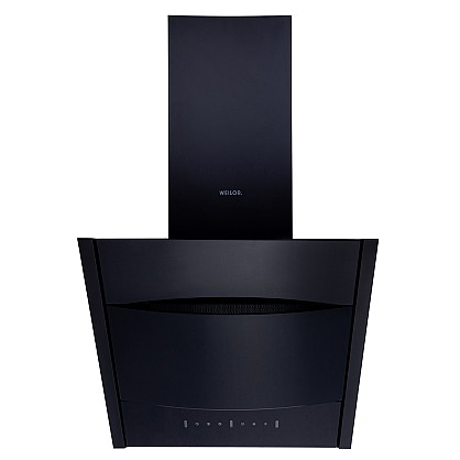 Витяжка Weilor PDS 62303 BL 1100 LS Motion