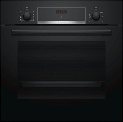 Духова шафа Bosch HBF 534EB0Q