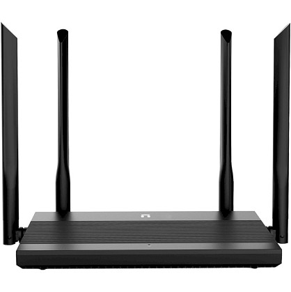 Маршрутизатор Netis N3D