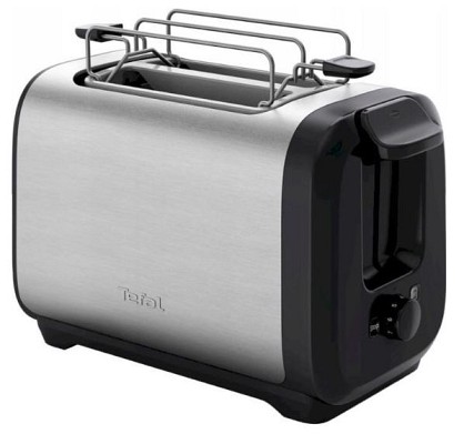 Тостер Tefal Subito TT5S1DE0