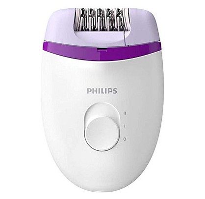 Епілятор Philips BRE225/00