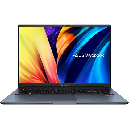 Ноутбук Asus Vivobook Pro 16 K6602VU-KV026 Quiet Blue