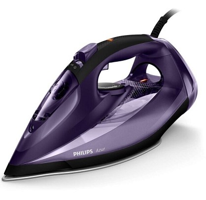 Праска Philips GC4563/30