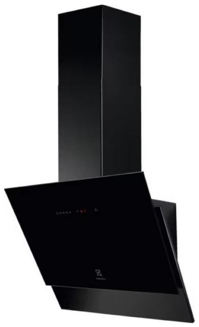 Витяжка Electrolux LFV616K