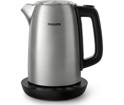 Електрочайник Philips HD9359/90