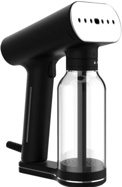 Відпарювач портативний SteamOne EUXL400BV2