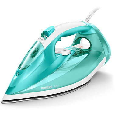 Праска Philips Azur GC4537/70