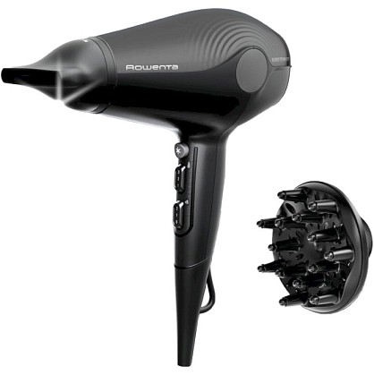 Фен Rowenta CV 6430 F0 2100 Вт