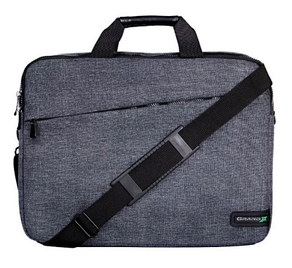Сумка для ноутбука Grand-X SB-239D 15.6''