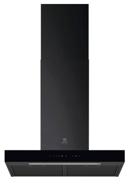 Витяжка Electrolux LFT816K