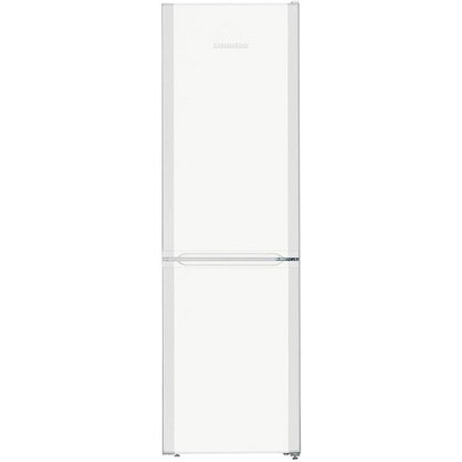 Холодильник Liebherr CU 3331
