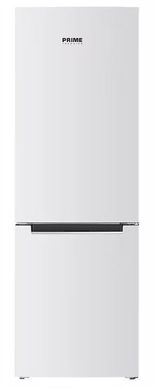 Холодильник Prime Technics RFS 1803 M