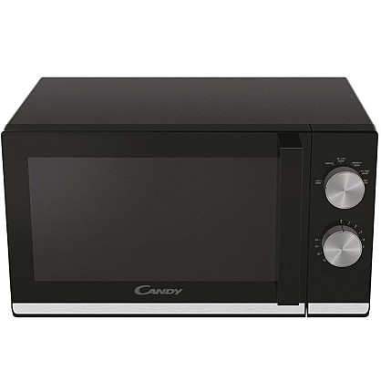 Мікрохвильова піч Candy CMW20TNMB Black