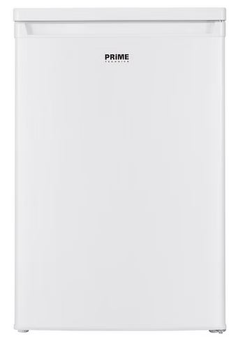 Холодильник Prime Technics RS 808 ET