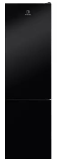 Двокамерний холодильник Electrolux LNT7ME36K2