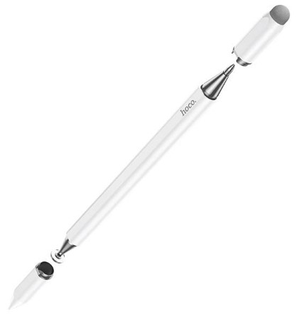 Стилус Hoco GM111 White
