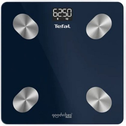 Ваги підлогові Tefal BM9720F0
