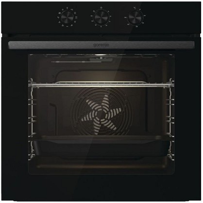 Духова шафа Gorenje BO6725E02BG