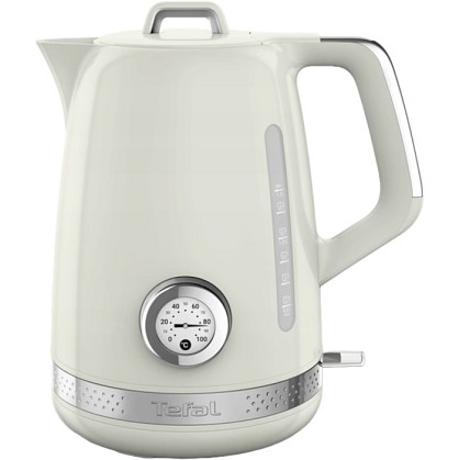Електрочайник Tefal Soleil+ KO355AE0