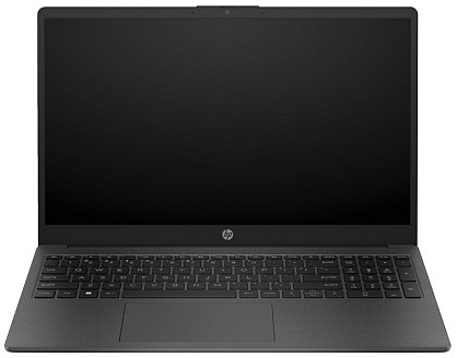 Ноутбук HP 250 G10 (AK9W9AT)
