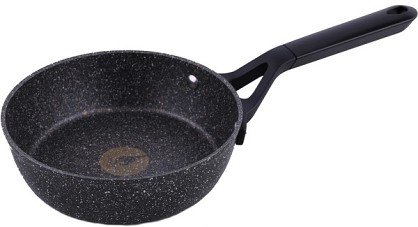 Сковорода Ringel Curry 24 см (RG-1120-24)