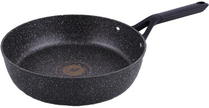 Сковорода Ringel Curry 26 см (RG-1120-26)