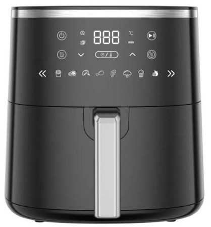 Мультипіч Holmer HMC-615