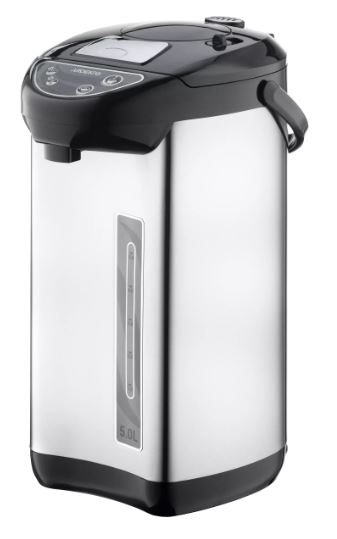 Термопот Ardesto TP-50BI 5 л