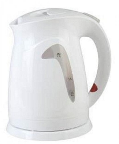 Електрочайник Rotex RKT68-G