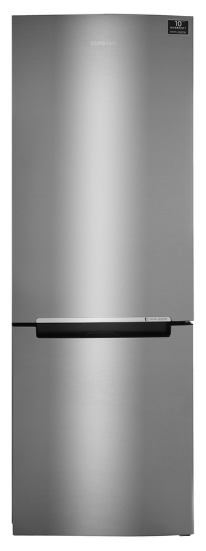 Холодильник Samsung RB33J3000SA
